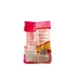 Cera Natural Com Mel Depimiel 1kg