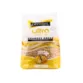Cera Ultra Gold Depimiel 1kg