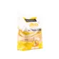 Cera Ultra Gold Depimiel 1kg