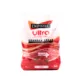 Cera Ultra Ruby Depimiel 1kg