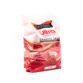 Cera Ultra Ruby Depimiel 1kg