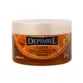 Cera Natural Fria Depimiel 250g
