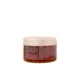Cera Natural Fria Depimiel 250g