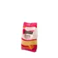 Cera Natural Pérolas Depimiel 500g