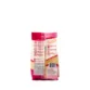 Cera Natural Pérolas Depimiel 500g