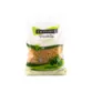 Cera Vegana Pérolas Depimiel 1kg
