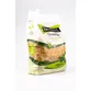Cera Vegana Pérolas Depimiel 1kg