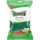Cera Vegetal Pérolas Depimiel 1kg