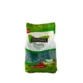 Cera Vegetal Pérolas Depimiel 1kg