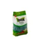 Cera Vegetal Pérolas Depimiel 1kg