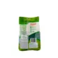 Cera Vegetal Pérolas Depimiel 1kg