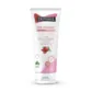 Creme Depilatório Corporal com argila branca e rosa mosqueta Depimiel 120g
