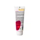 Creme Depilatório Corporal com aloe vera Depimiel 120g