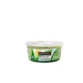 Cera Vegetal para micro-ondas Depimel 200g