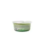 Cera Vegetal para micro-ondas Depimel 200g