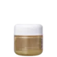 Cera Perolada para Buço Depimiel 50g
