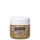 Cera Perolada para Buço Depimiel 50g