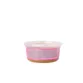 Cera Natural Para micro-ondas Depimiel 200g