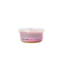 Cera Natural Para micro-ondas Depimiel 200g