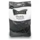 Cera Lama Negra Pérolas Depimiel 1kg
