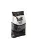 Cera Lama Negra Pérolas Depimiel 1kg