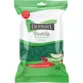 Cera Vegetal Pérolas Depimiel 200g