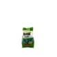 Cera Vegetal Pérolas Depimiel 200g