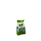 Cera Vegetal Pérolas Depimiel 200g