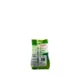 Cera Vegetal Pérolas Depimiel 200g