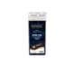 Cera Roll-on Lama Negra Depimiel 100g