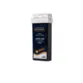 Cera Roll-on Lama Negra Depimiel 100g