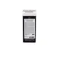 Cera Roll-on Lama Negra Depimiel 100g