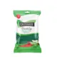 Cera Vegetal Pérolas Depimel 500g
