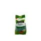 Cera Vegetal Pérolas Depimel 500g