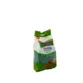 Cera Vegetal Pérolas Depimel 500g