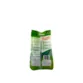 Cera Vegetal Pérolas Depimel 500g