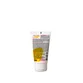 Creme Depilatório Facial com Aloe Vera Depimiel 40g