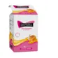 Cera Natural com Mel em tabletes Depimiel 1kg