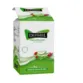 Cera Vegetal com Aloe Vera em tabletes Depimiel 1kg