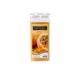 Cera Roll-on Maracujá Depimiel 100g