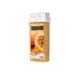 Cera Roll-on Maracujá Depimiel 100g