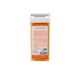 Cera Roll-on Maracujá Depimiel 100g