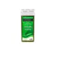 Cera Roll-on Alta Aderência Depimiel 100g