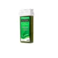 Cera Roll-on Alta Aderência Depimiel 100g