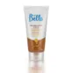 Cera Fria Bisnaga Depil Bella 200g