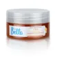 Cera Depitória Fria Depil Bella 200g