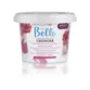 Cera Pétalas de Rosas p/micro ondas Depil Bella 200g
