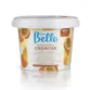 Cera Maracujá p/micro-ondas Depil Bella 200g