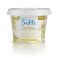 Cera Chocolate Branco P/micro-ondas Depil Bella 200g