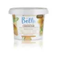 Cera Mel e Aloe Vera p/micro-ondas Depil Bella 200g